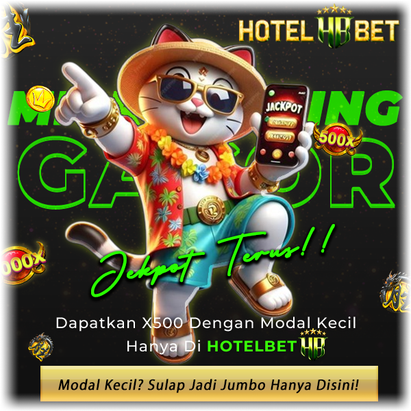 HOTELBET Bocoran Slot Thailand Onfire Gampang Jepe Wajib Di Coba!